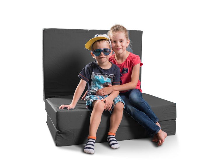 Klappmatratze 90x200: Dein flexibler Schlafplatz für Gäste, Reisen und mehr!
