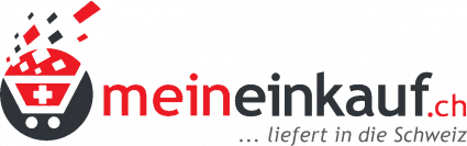 MeinEinkauf.ch Logo