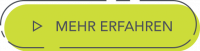 Mehr erfahren Button