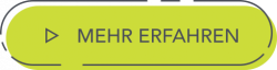 Mehr erfahren Button