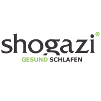 (c) Shogazi.com