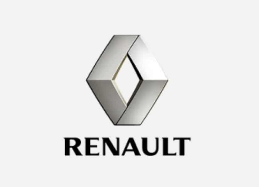 Renault Matratze – Komfort für dein Fahrzeug