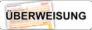 Vorkasse Überweisung