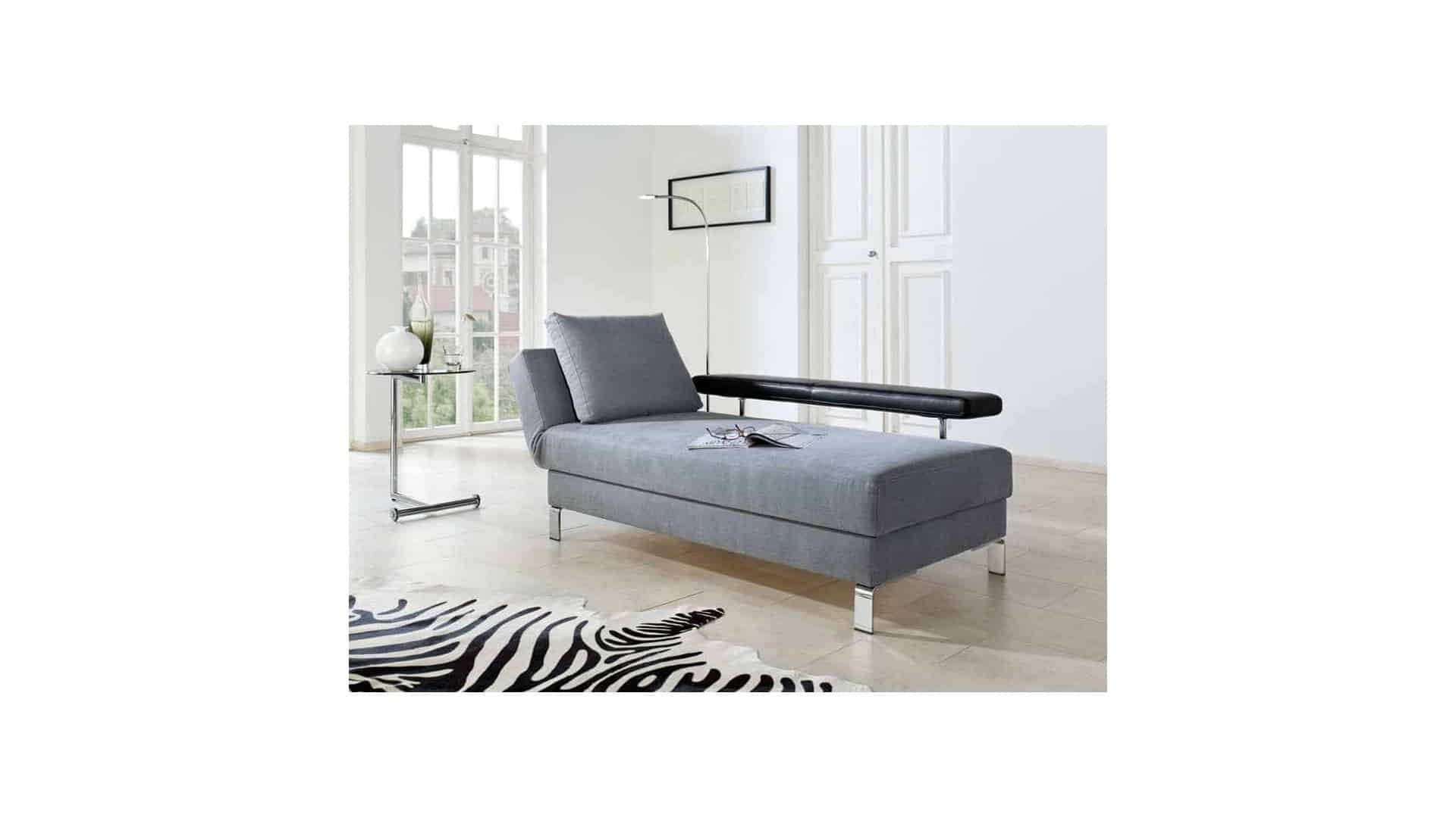 Schlafsofa Solo