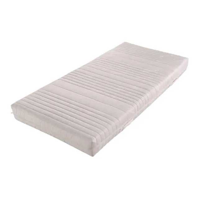 Naturlatexmatratze ERGO BASIC von shogazi®