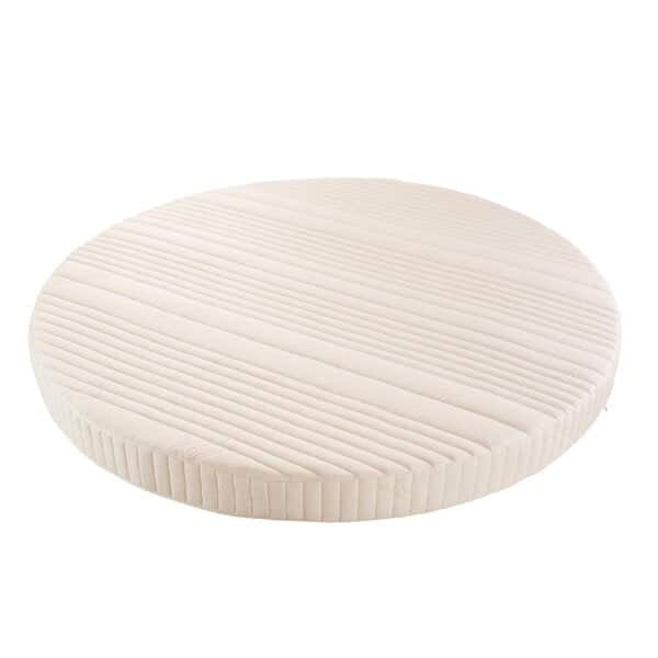Familienmatratze PREMIUM COMFORT – Bild 4
